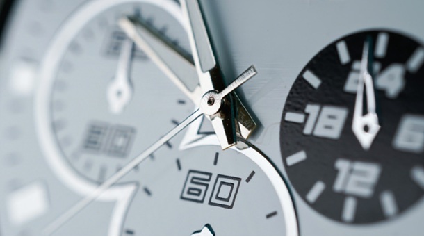 User Guide Attendance